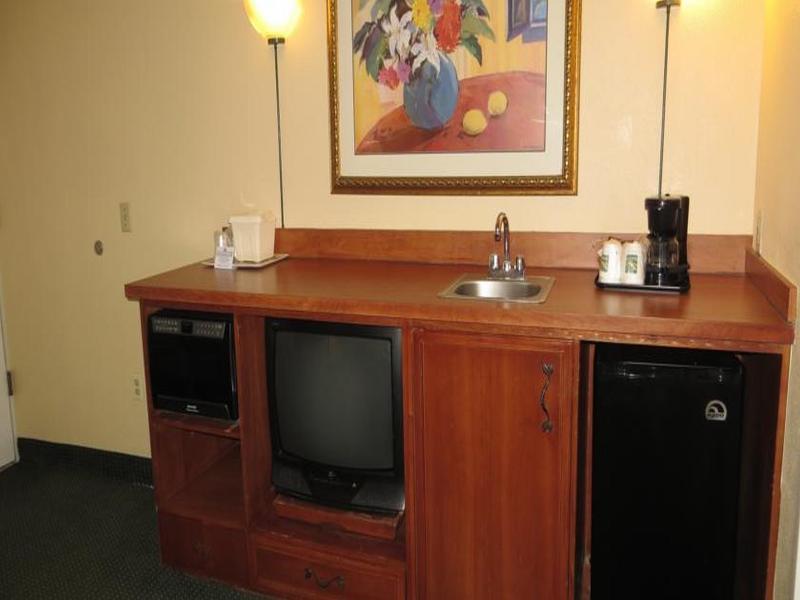 Daskk Orlando Hotel Near Universal Blvd, Ascend Hotel Collection Eksteriør billede